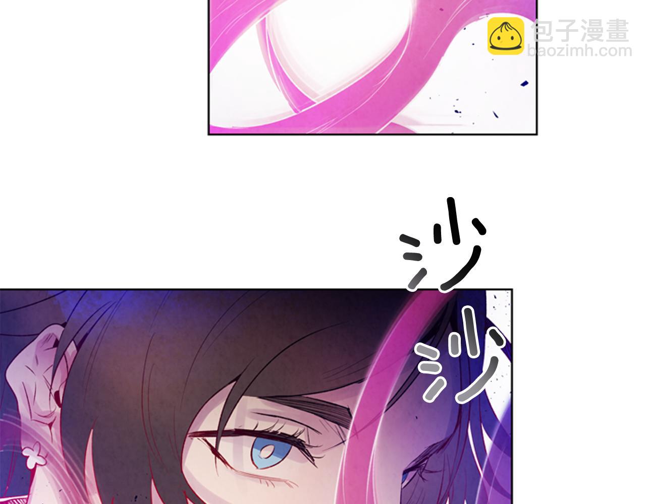 第106话 超越人类的存在118