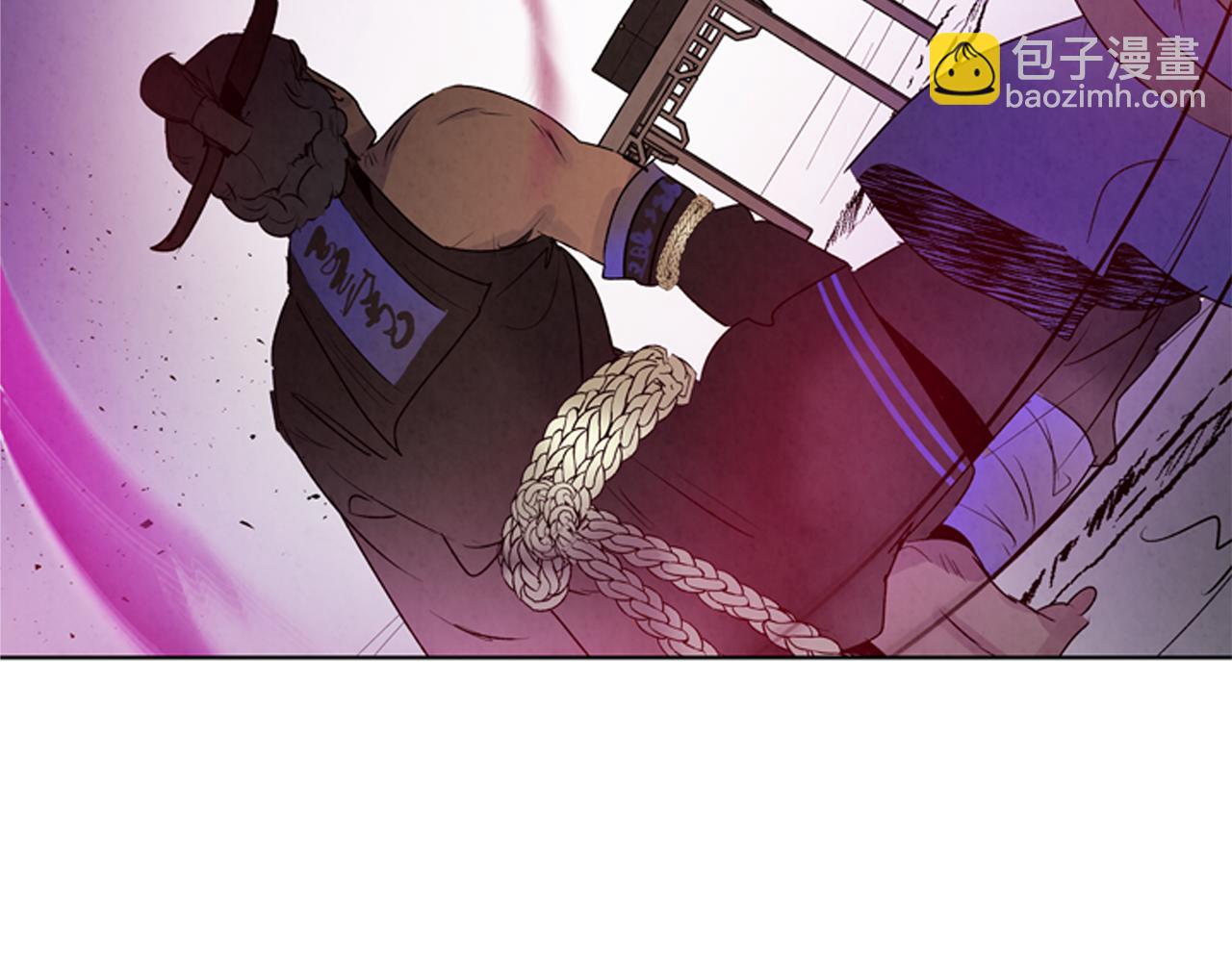 第106话 超越人类的存在123