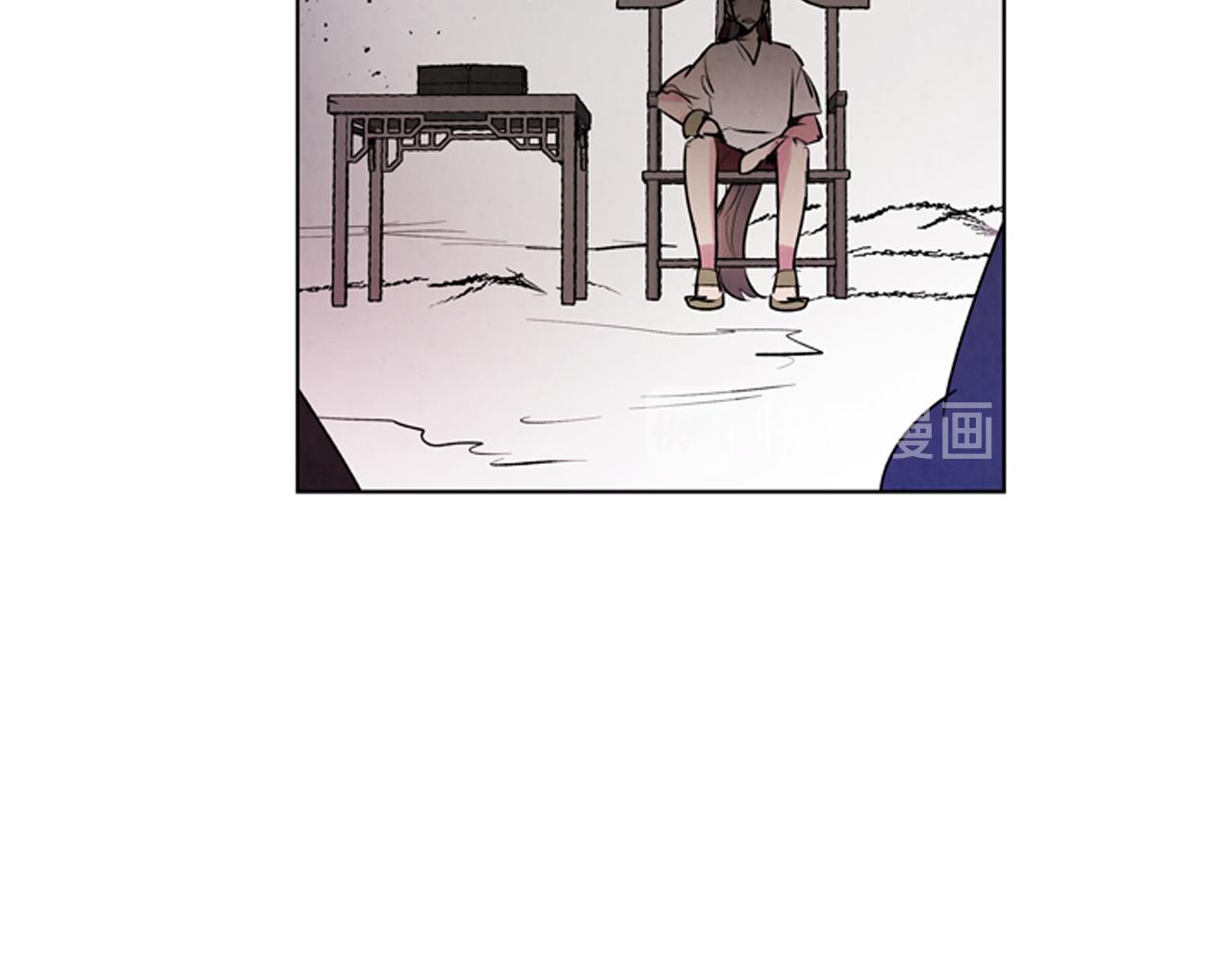 第106话 超越人类的存在127