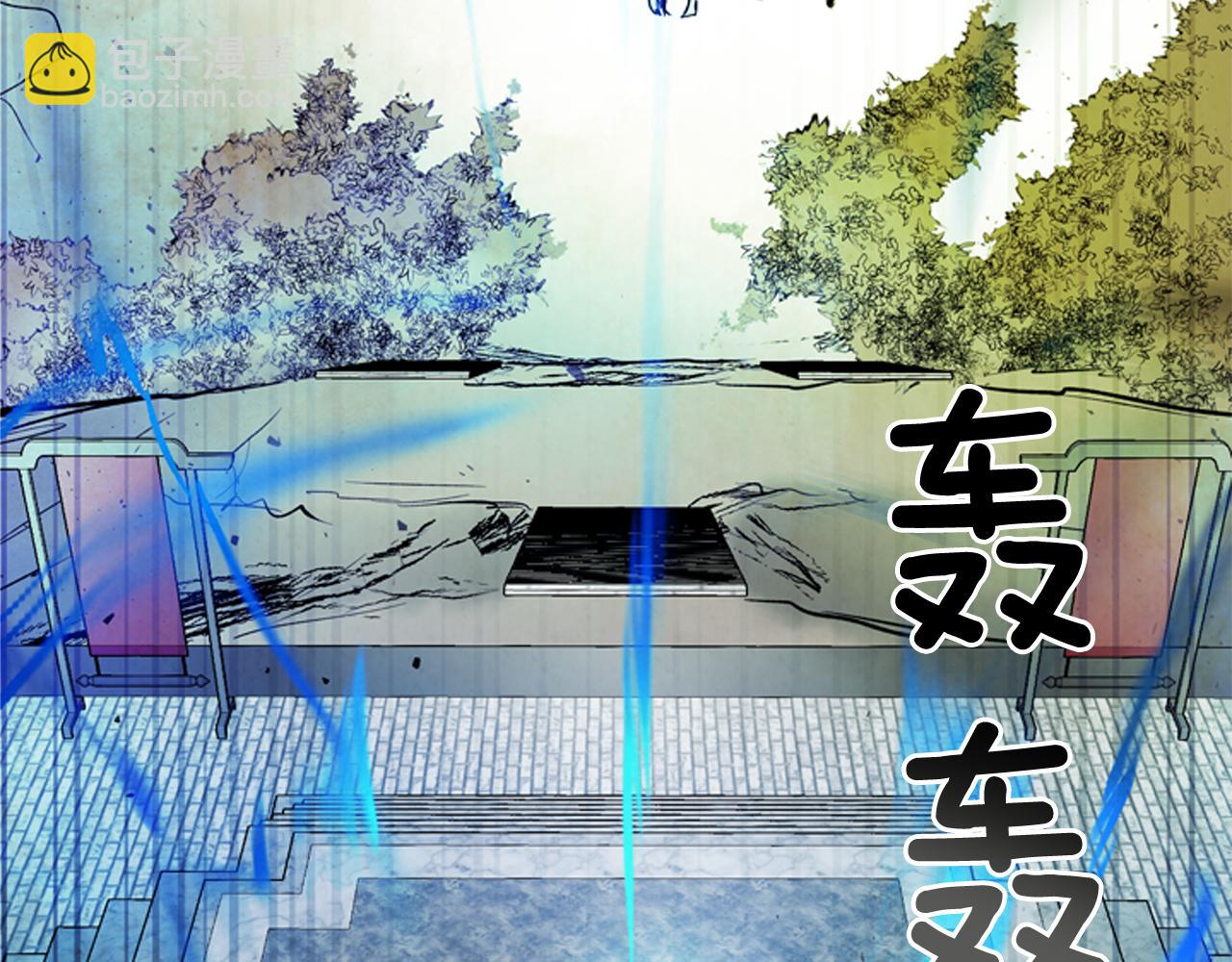 第106话 超越人类的存在136