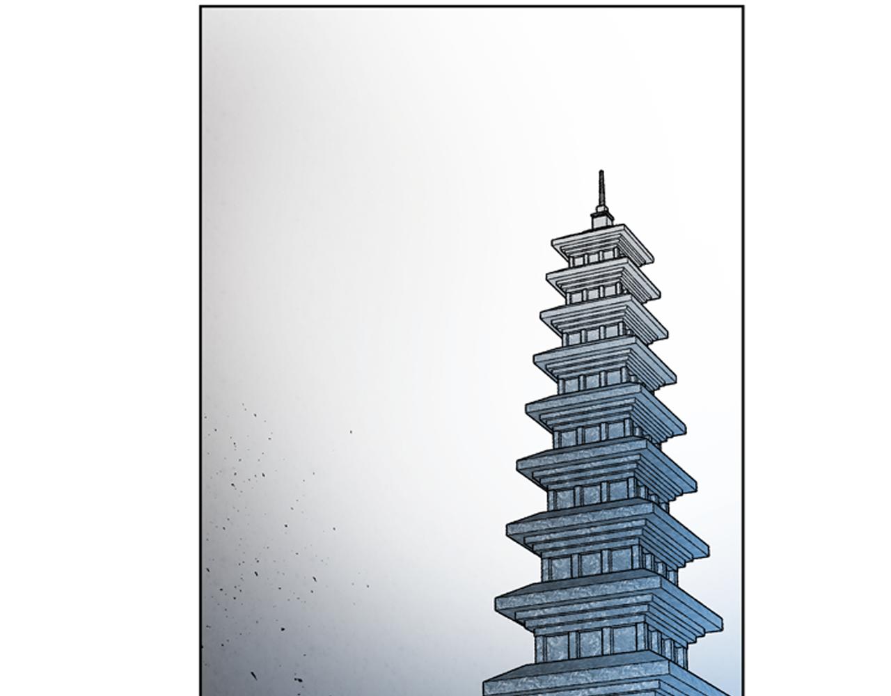 第106话 超越人类的存在149