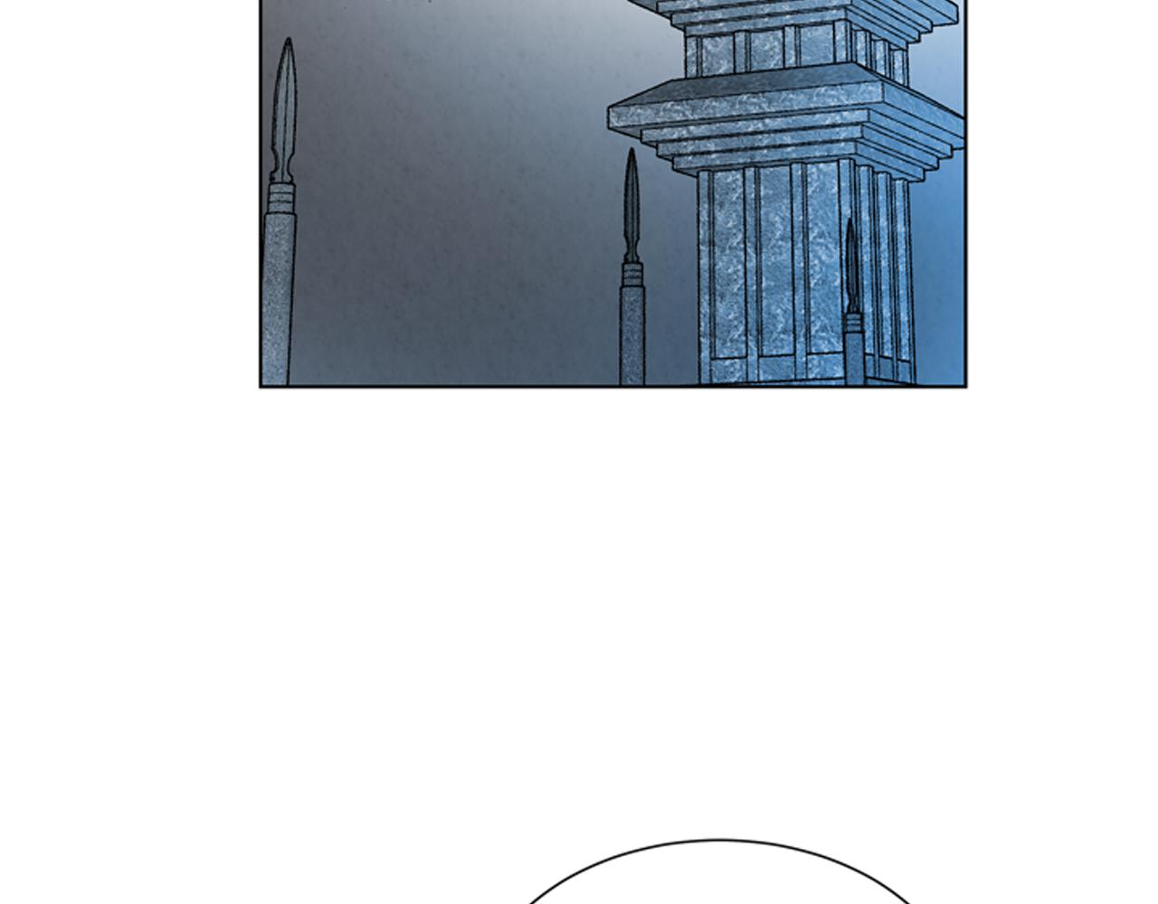 第106话 超越人类的存在150