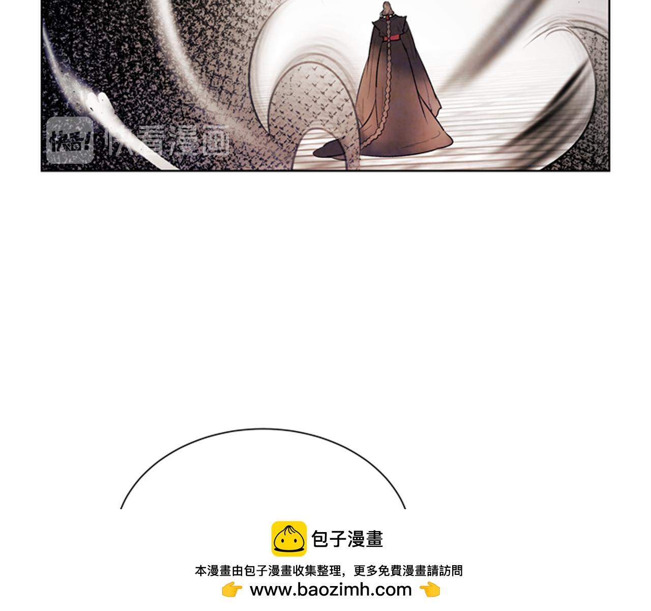 第106话 超越人类的存在157
