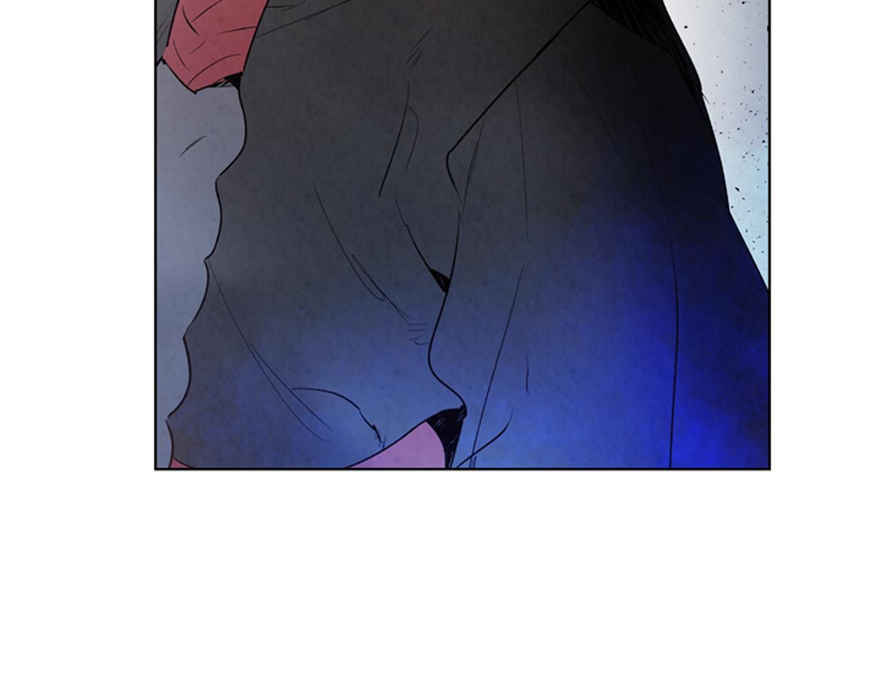 第106话 超越人类的存在163
