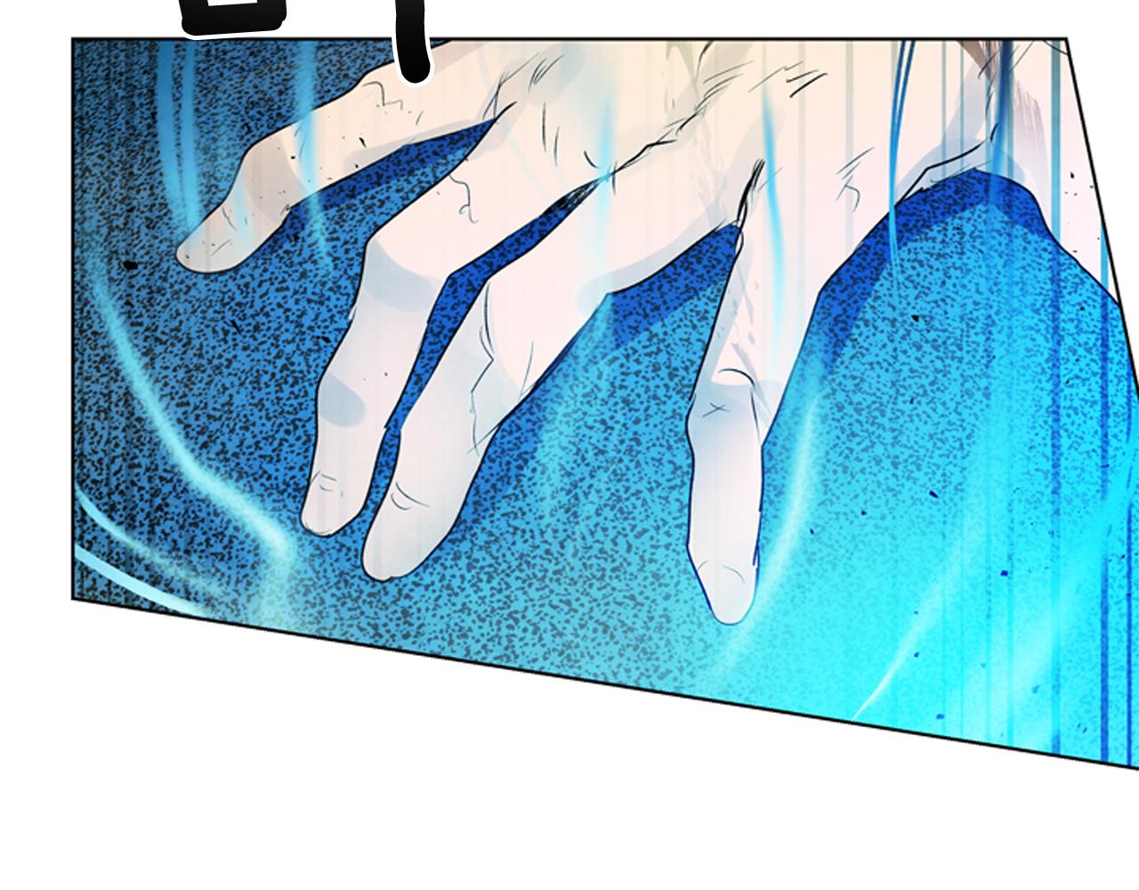 第106话 超越人类的存在165