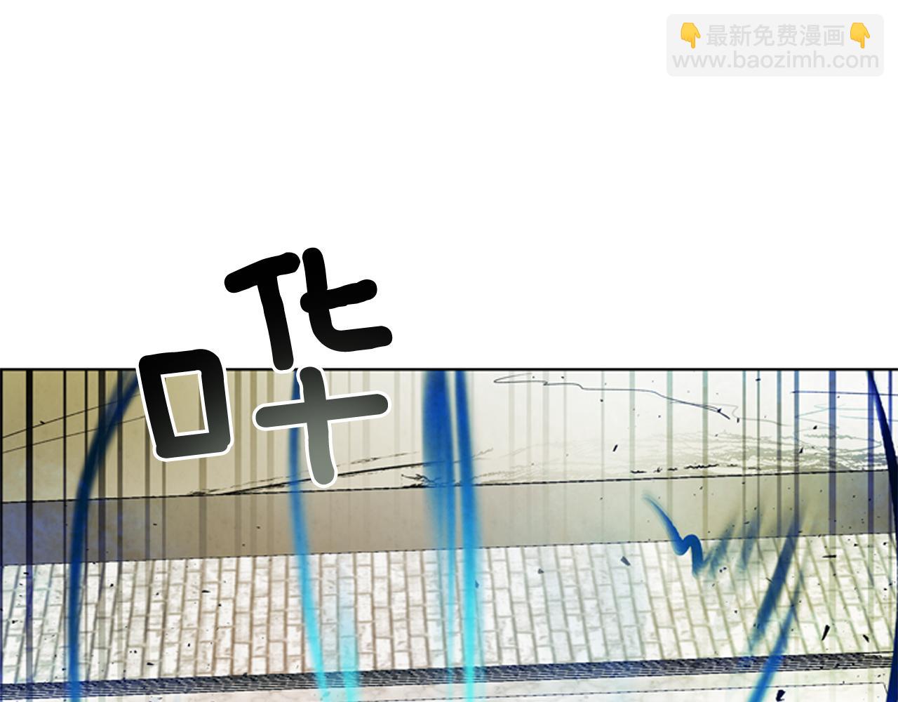 第106话 超越人类的存在166