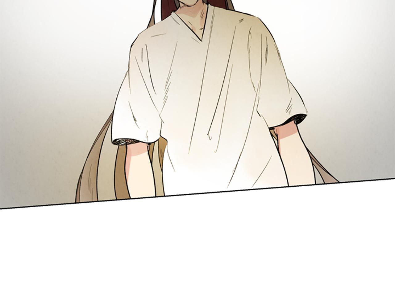 第106话 超越人类的存在31