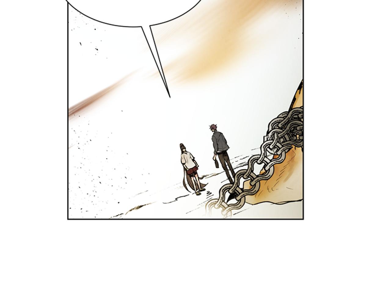 第106话 超越人类的存在35