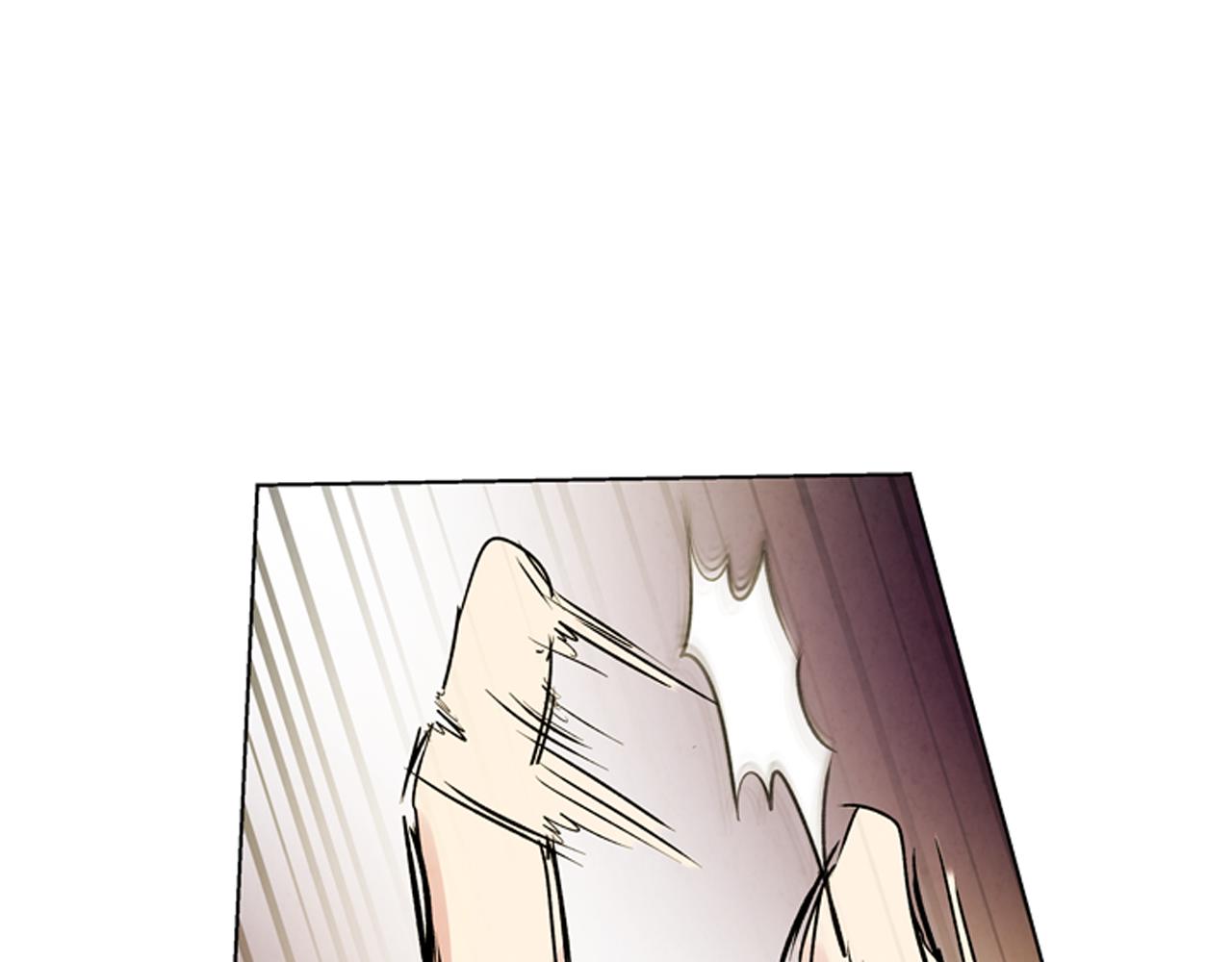 第106话 超越人类的存在38