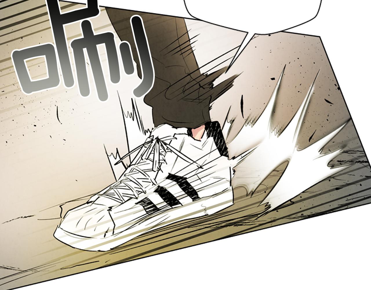 第106话 超越人类的存在67
