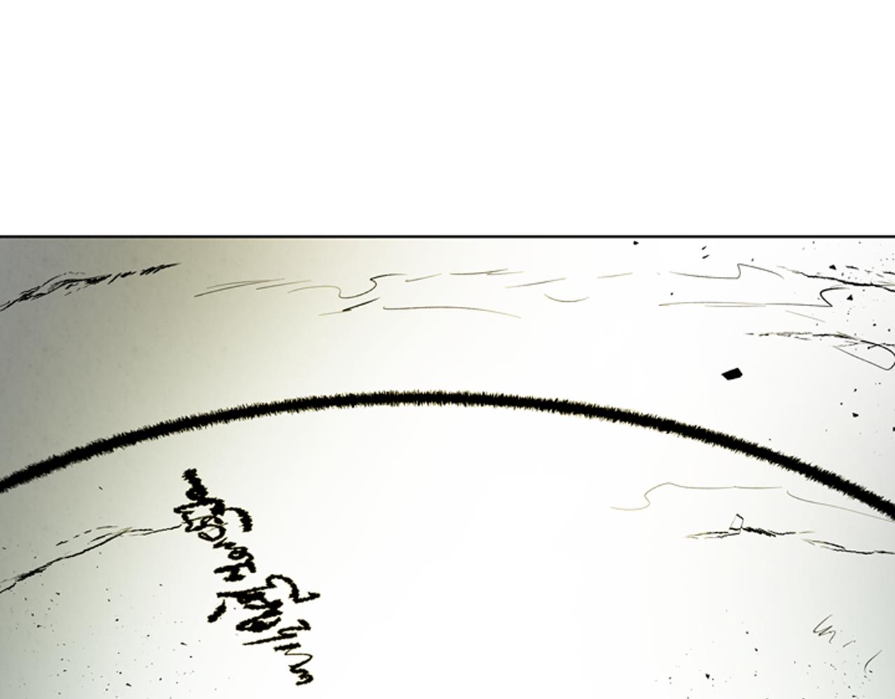 第106话 超越人类的存在70