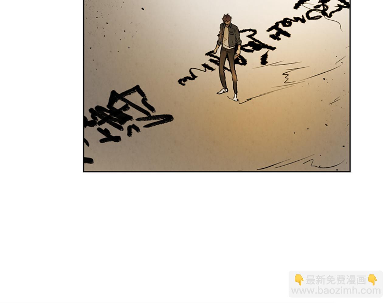 第106话 超越人类的存在79