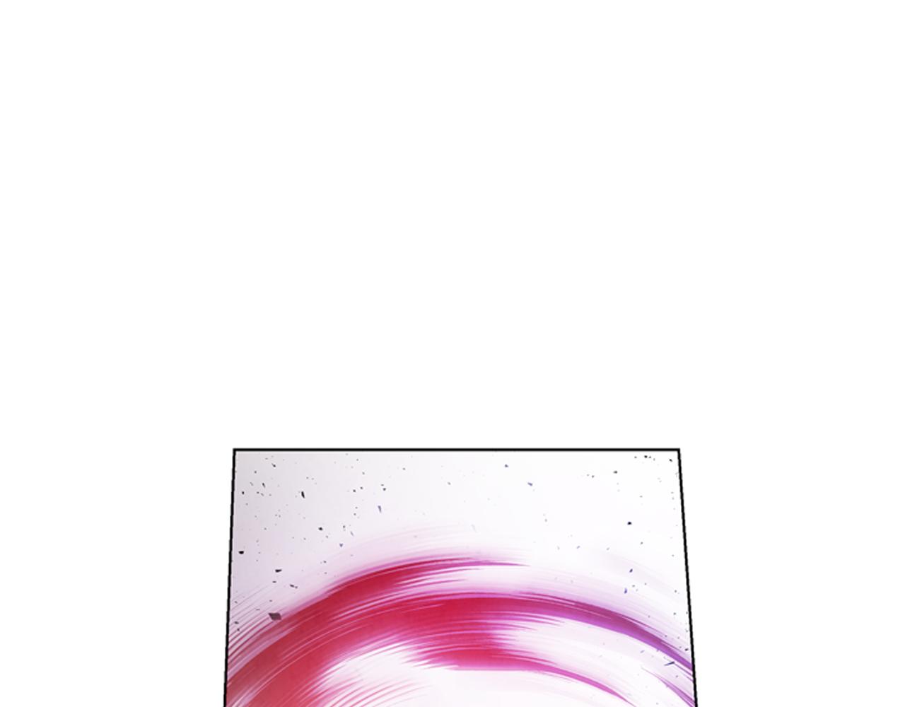 第106话 超越人类的存在98