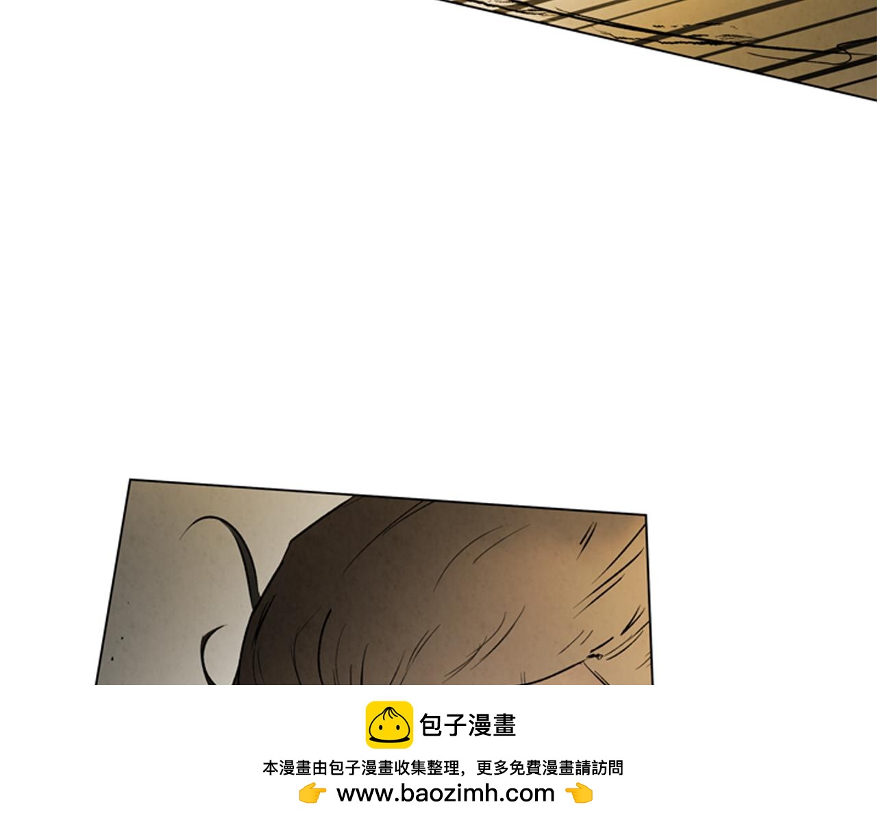 第107话 占为己有107