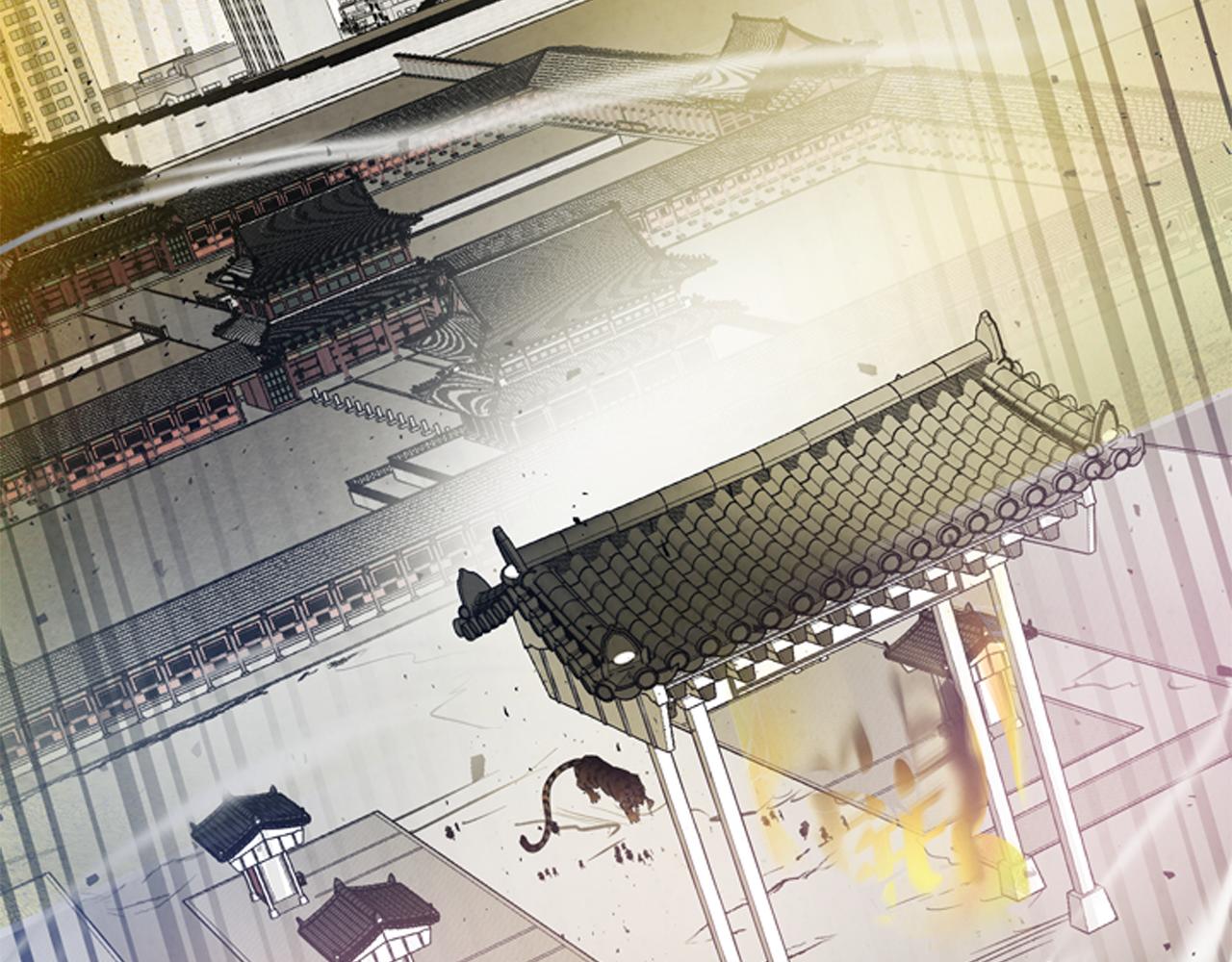 第107话 占为己有111