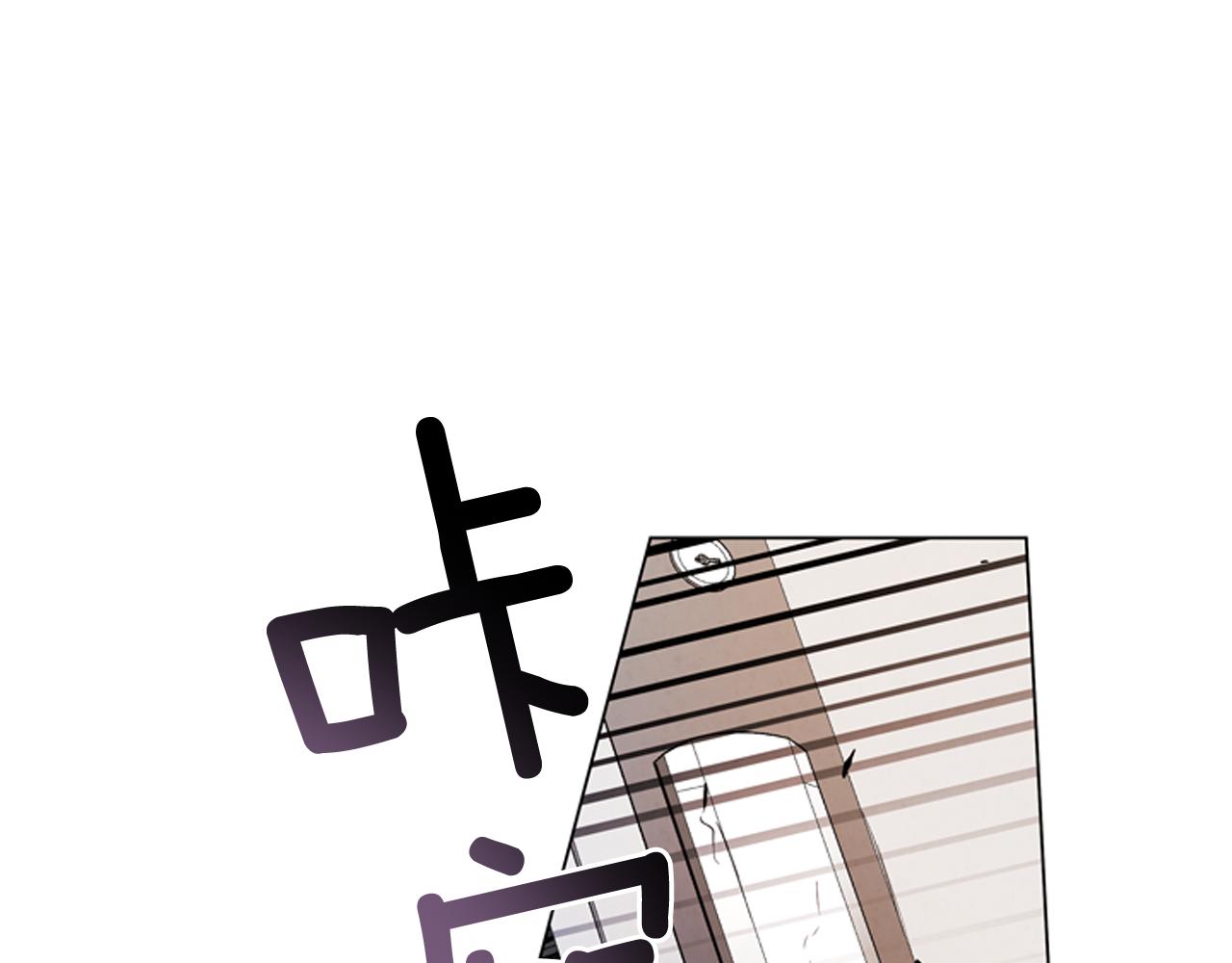 第107话 占为己有160
