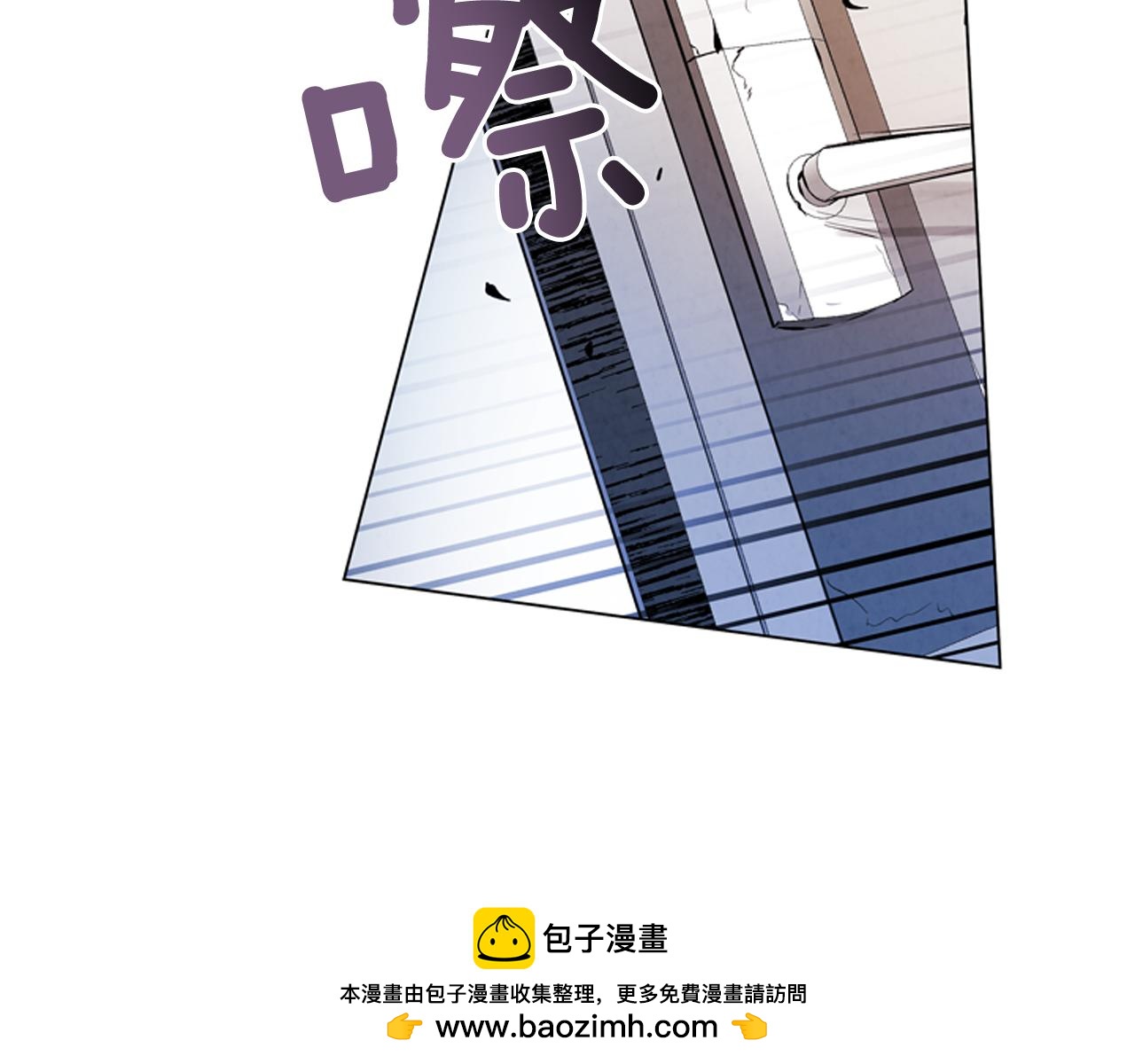 第107话 占为己有161