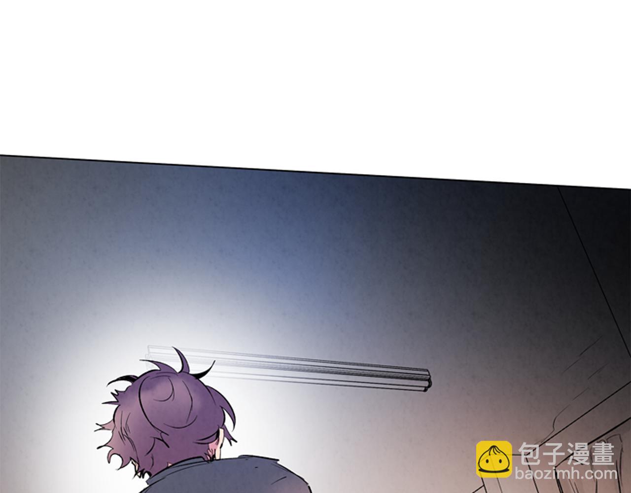 第107话 占为己有162