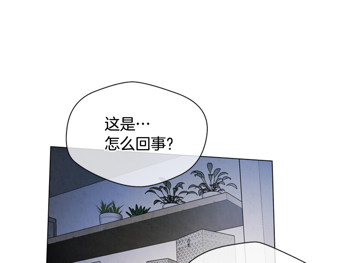 第107话 占为己有164