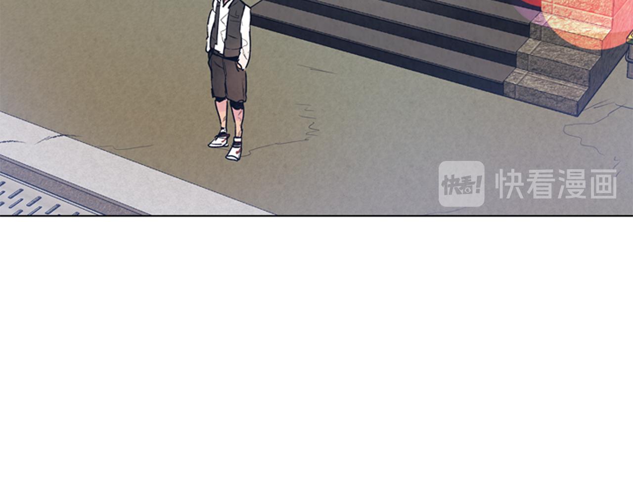 第107话 占为己有170