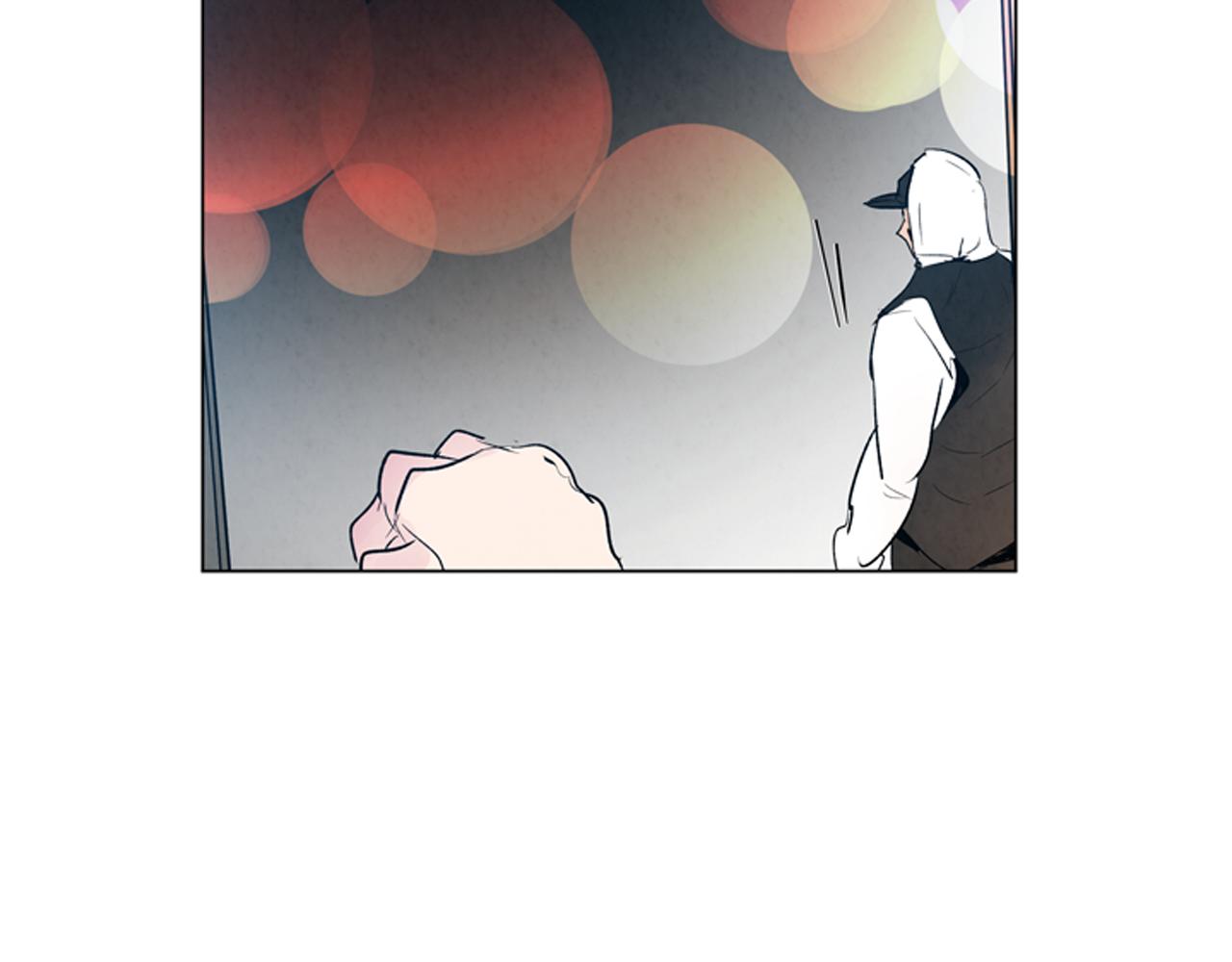 第107话 占为己有172