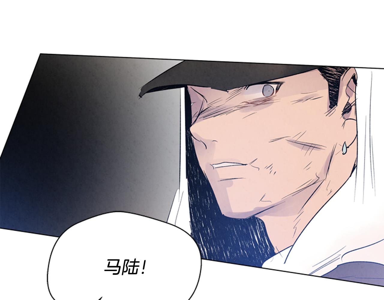 第107话 占为己有173