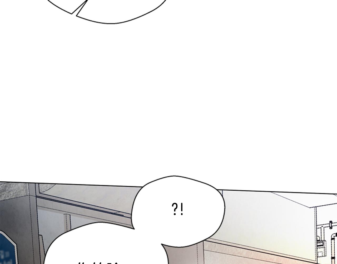 第107话 占为己有174
