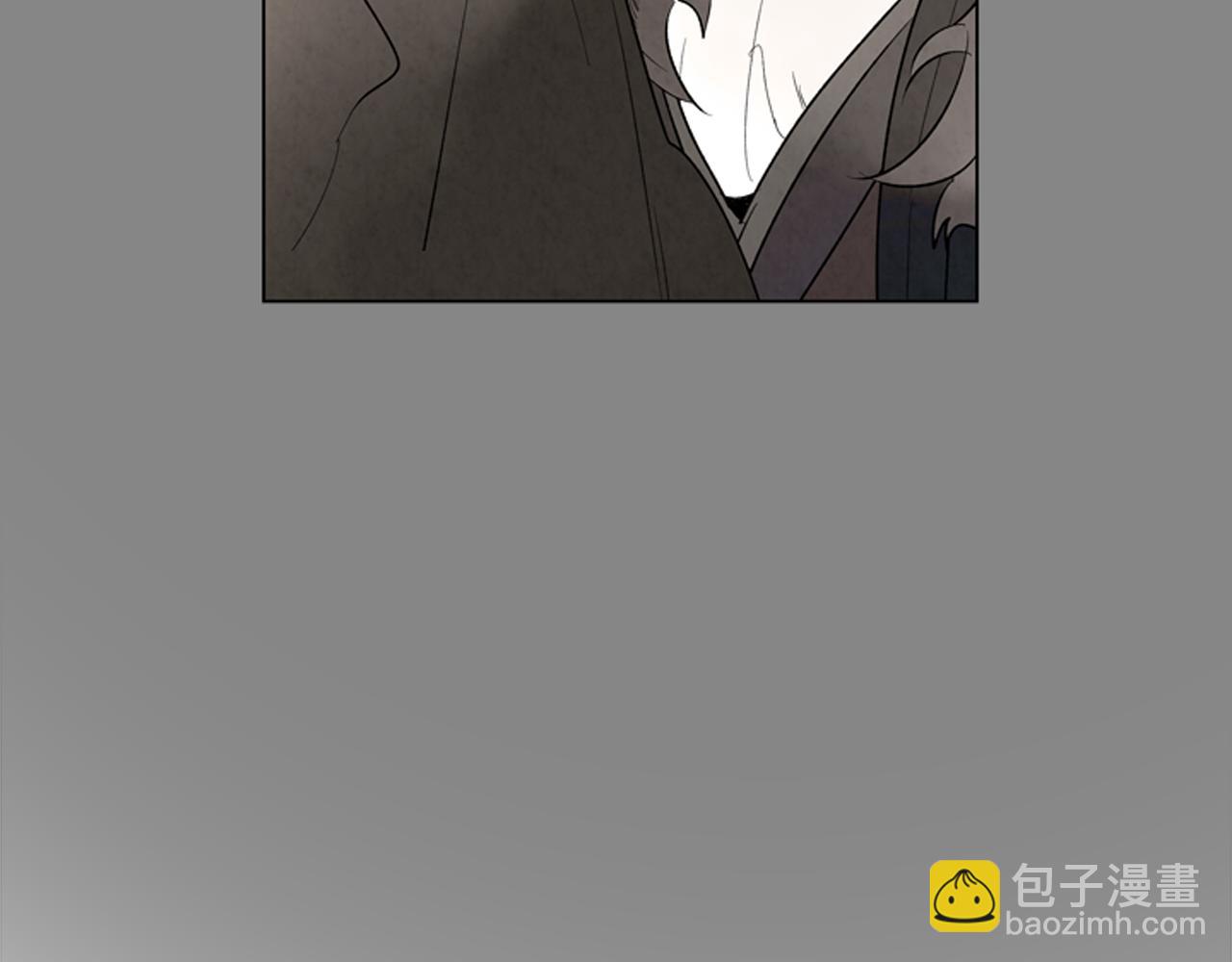 第107话 占为己有33