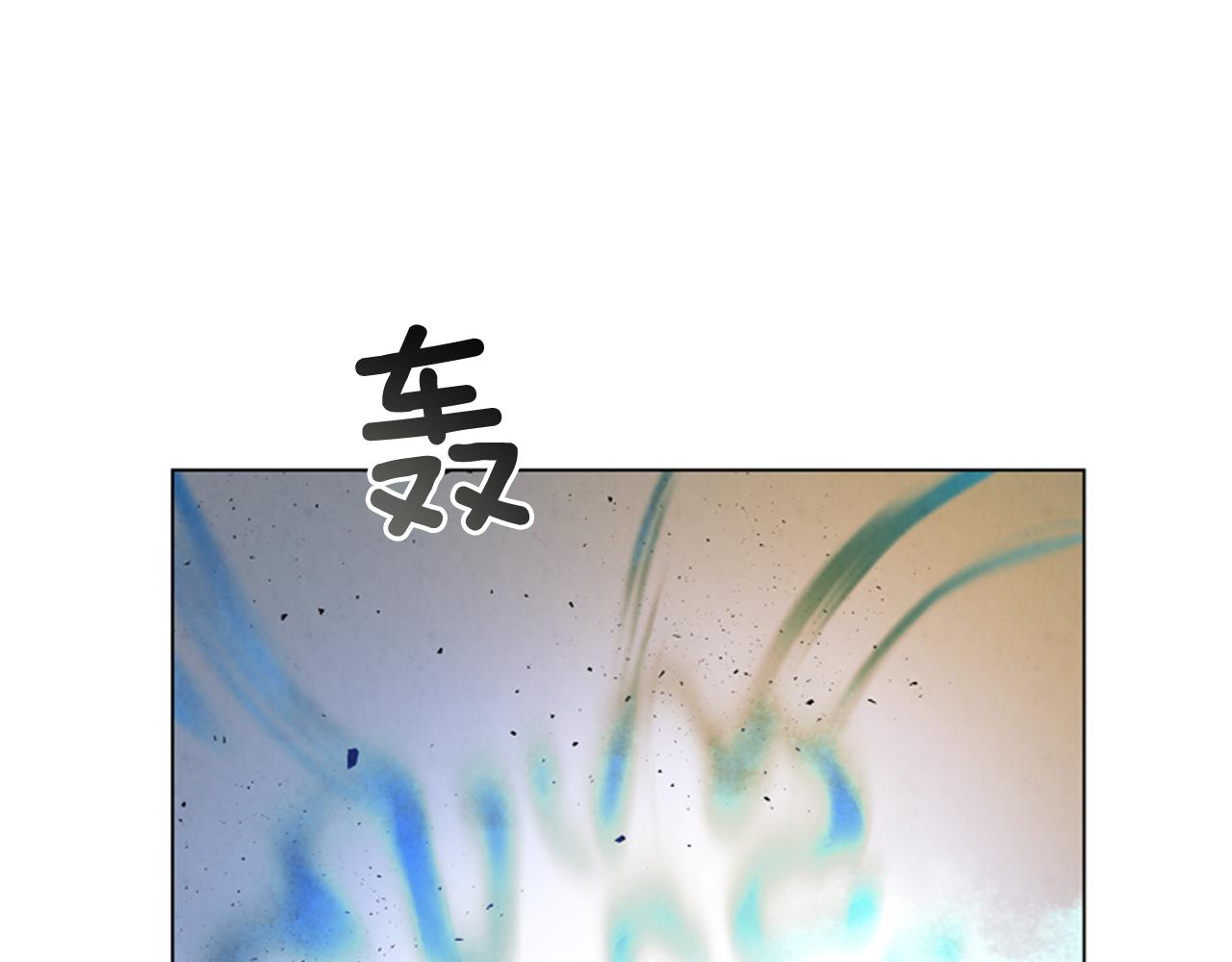 第107话 占为己有39