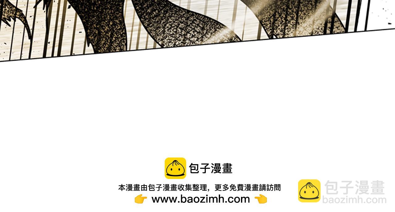 第107话 占为己有53