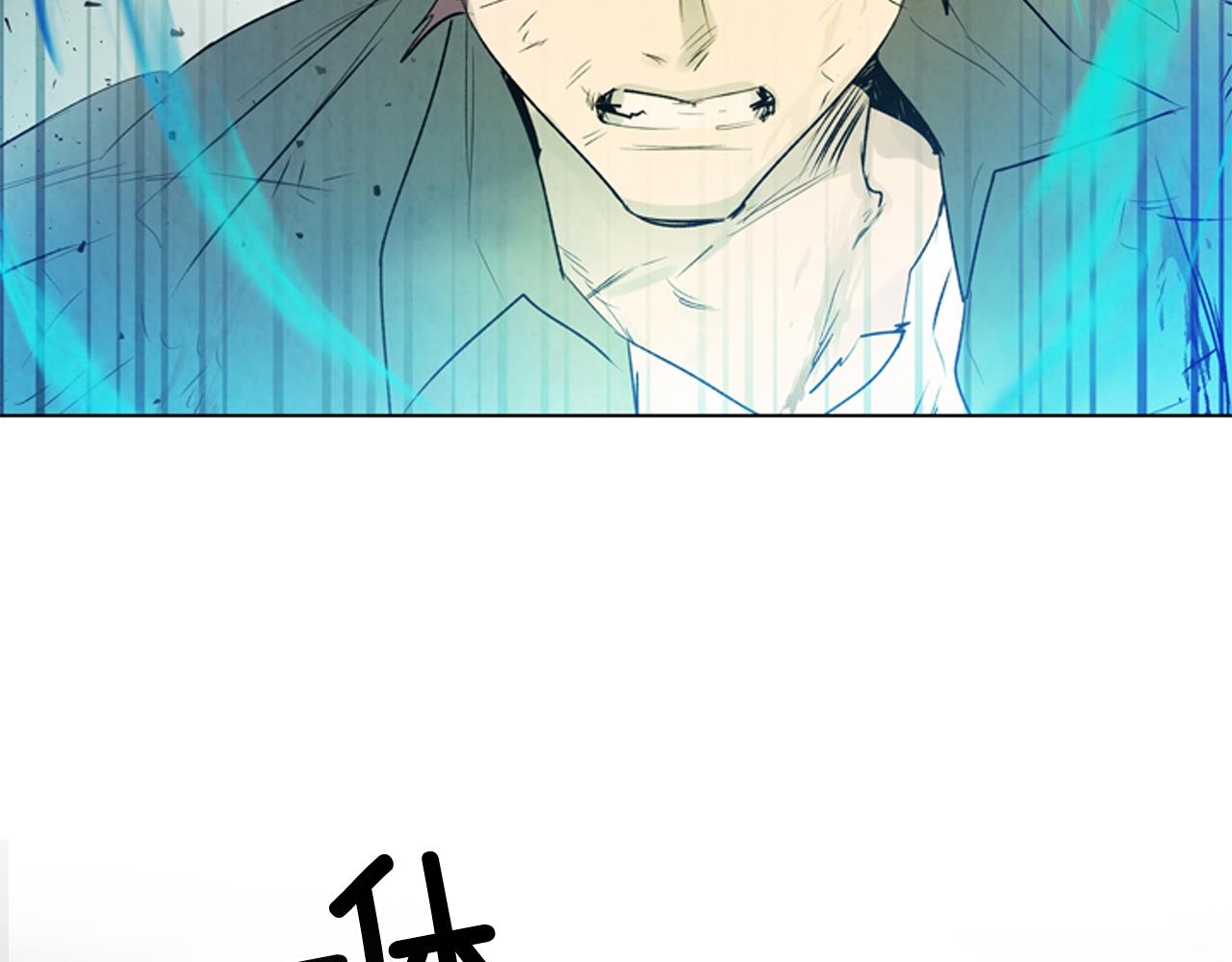 第107话 占为己有6