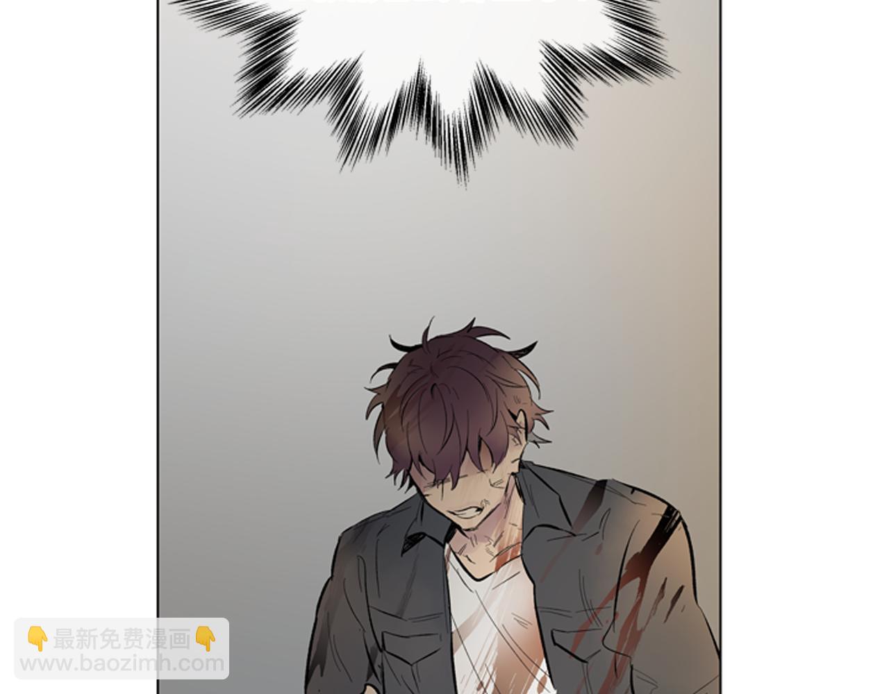 第108话 不能让他走13