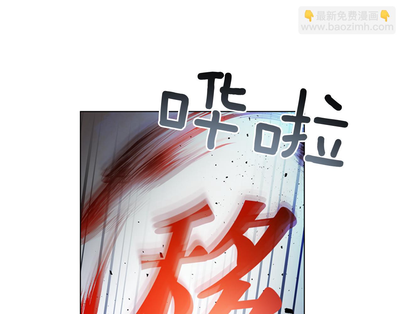 第108话 不能让他走137