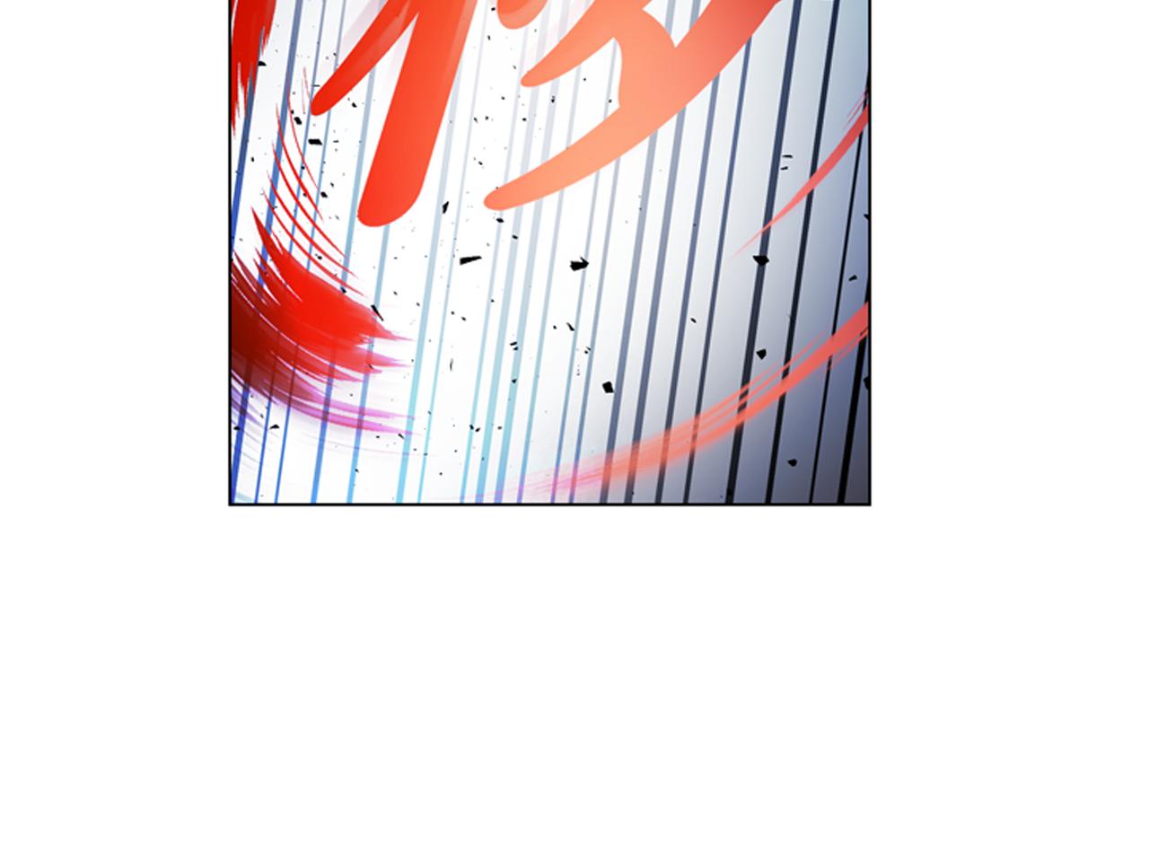 第108话 不能让他走138