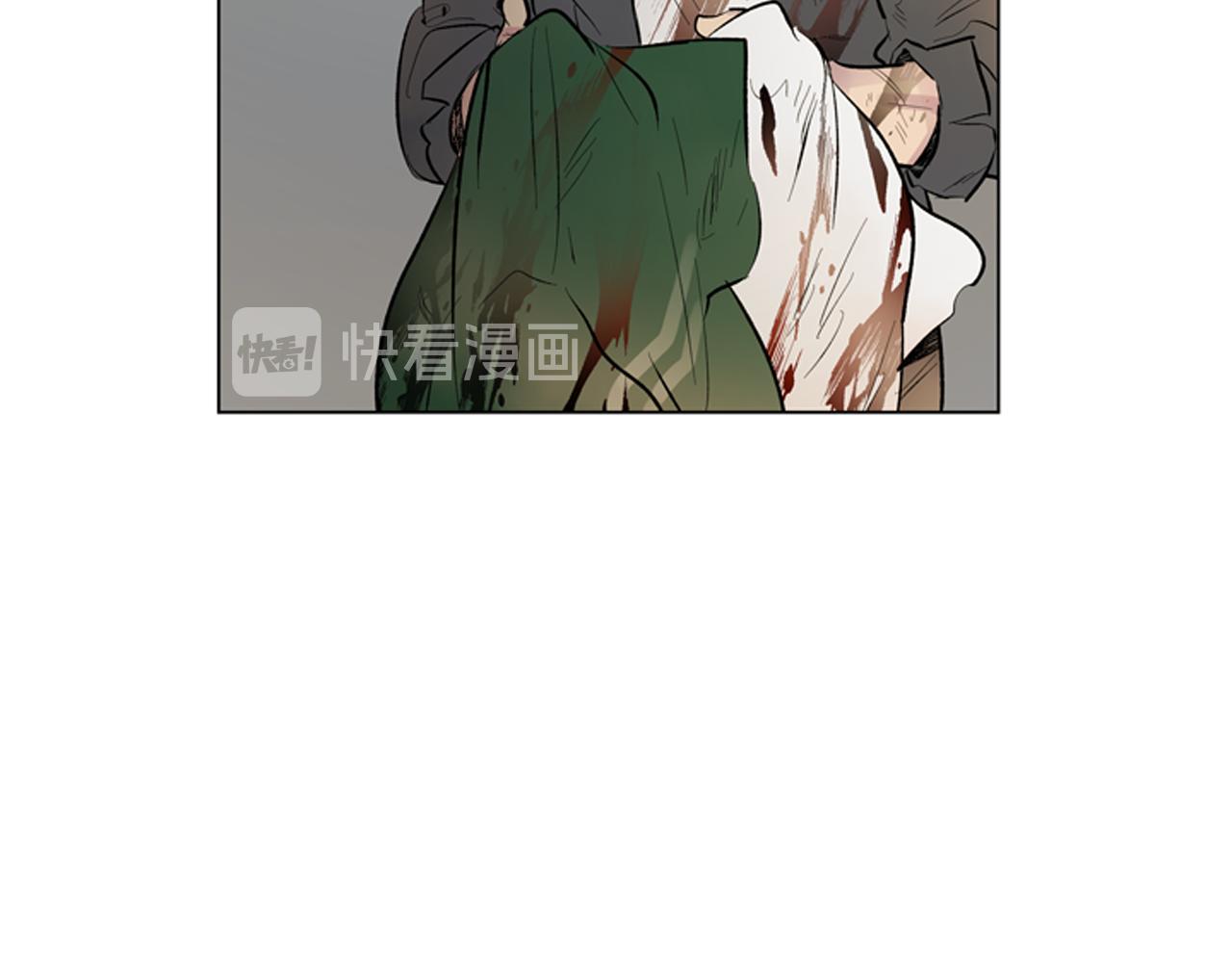第108话 不能让他走14