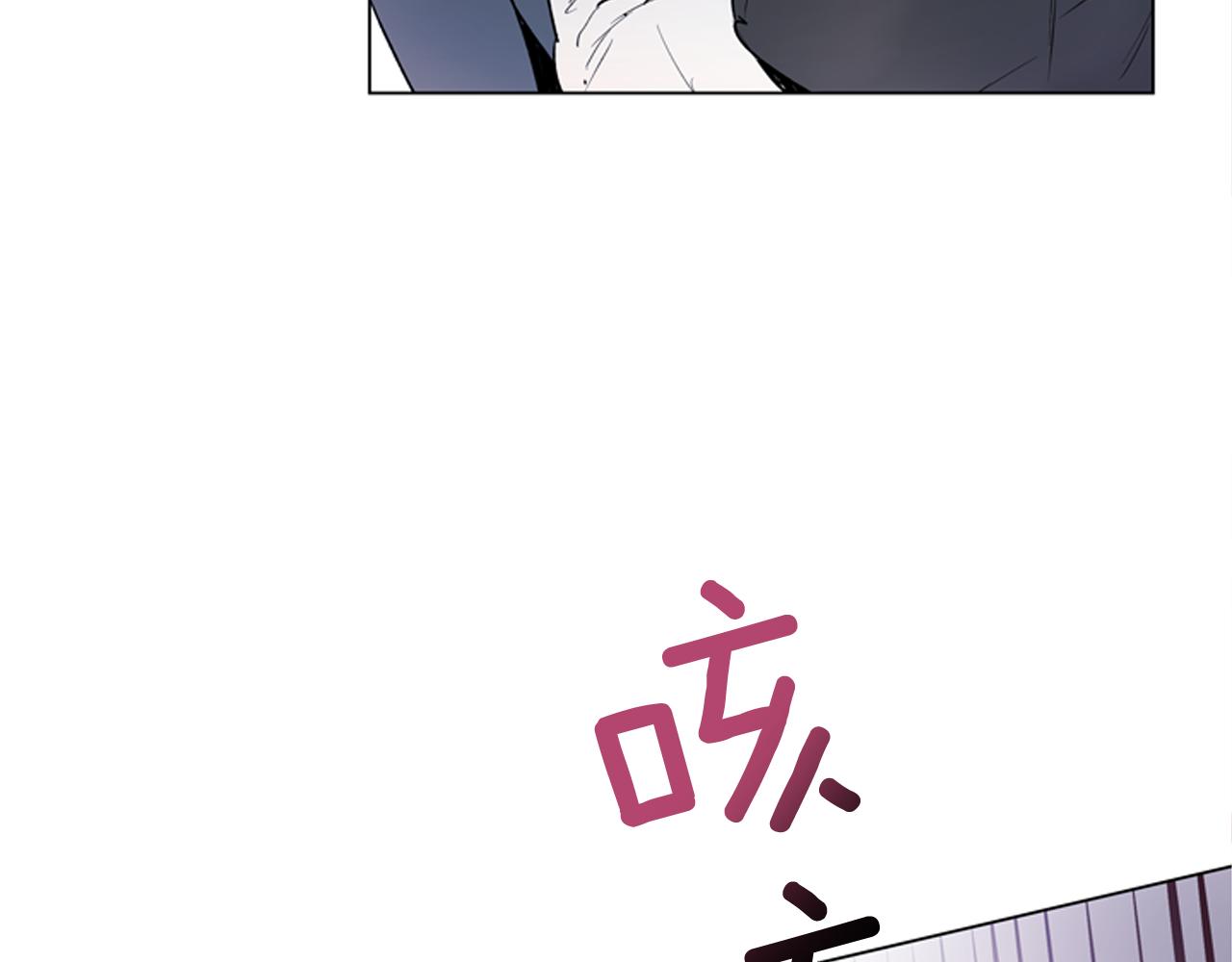 第108话 不能让他走143