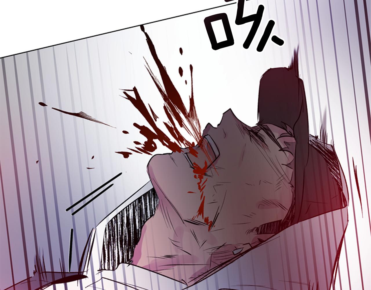 第108话 不能让他走144