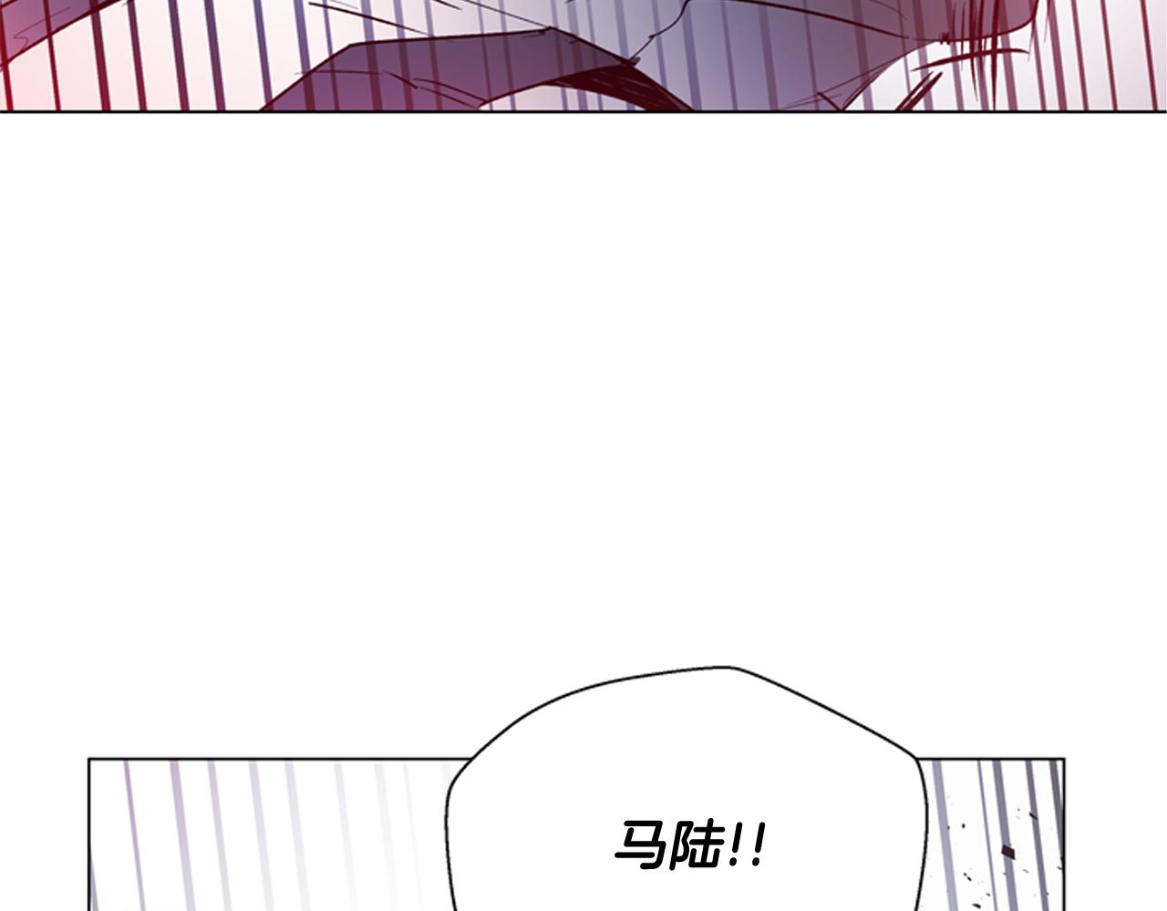 第108话 不能让他走145