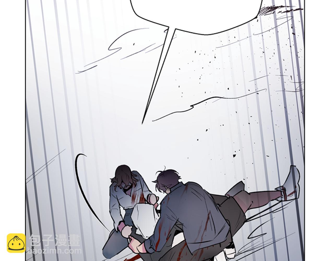 第108话 不能让他走146