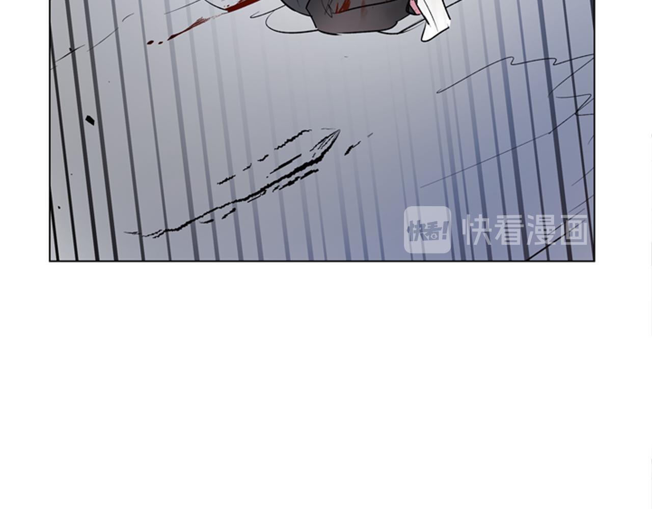 第108话 不能让他走147