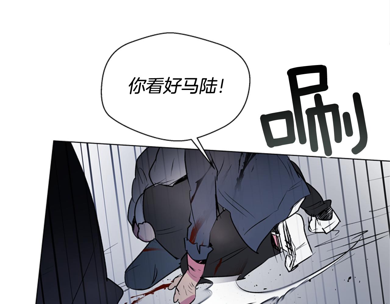 第108话 不能让他走148