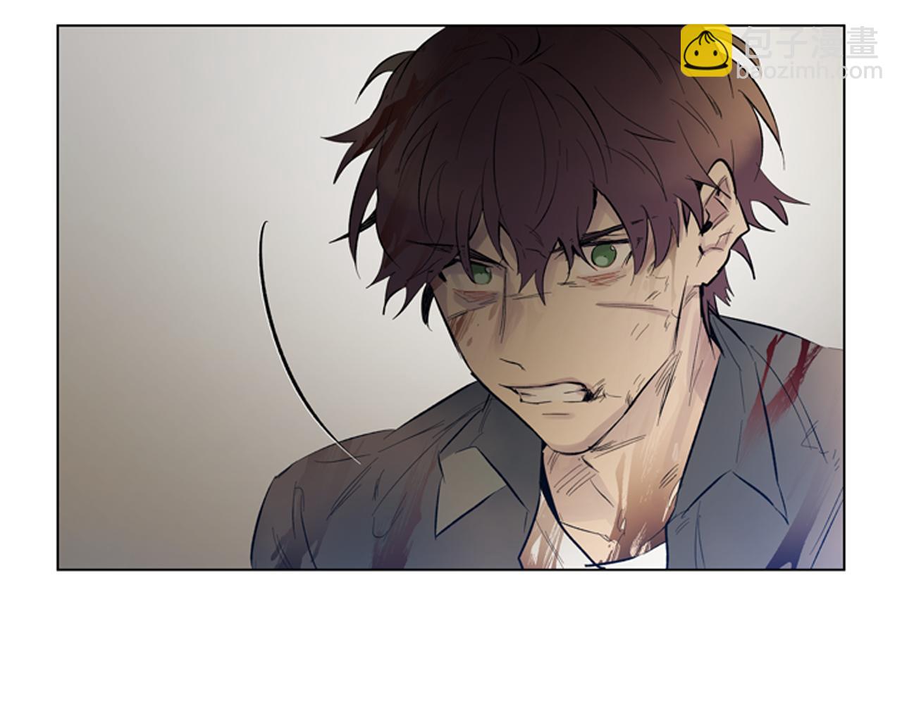 第108话 不能让他走15