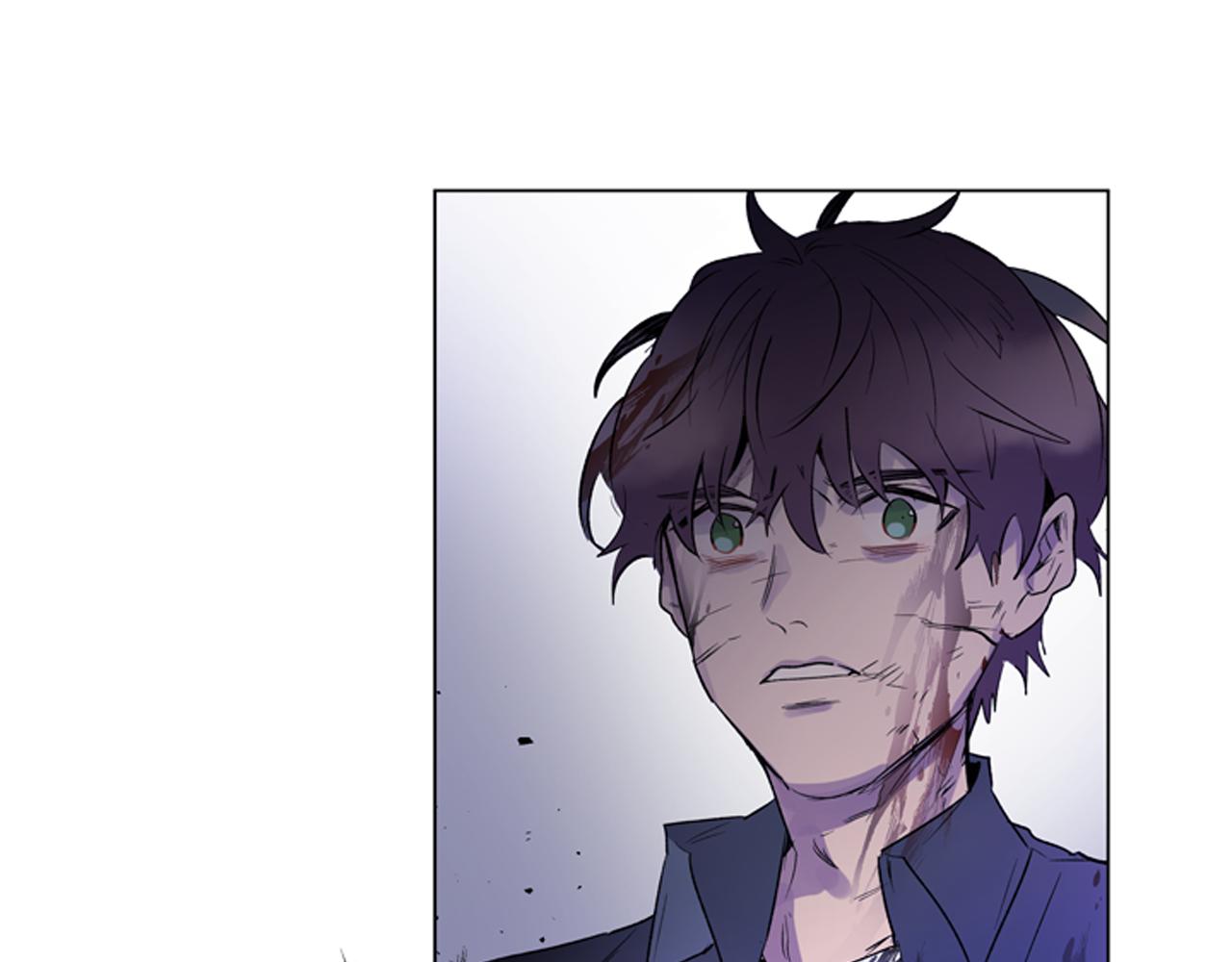 第108话 不能让他走153