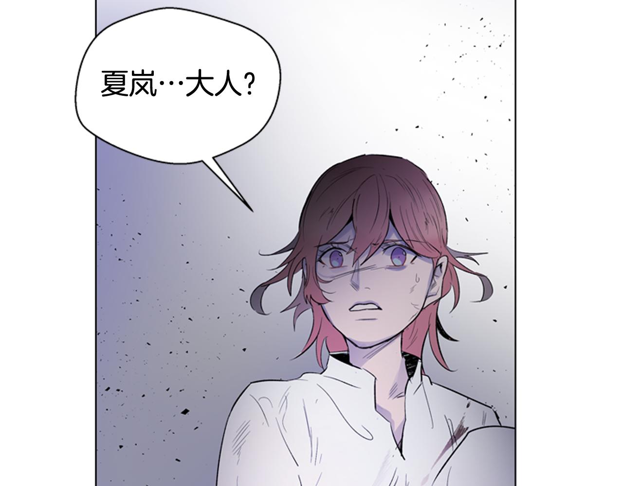 第108话 不能让他走159