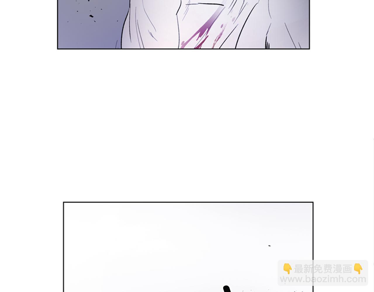 第108话 不能让他走160