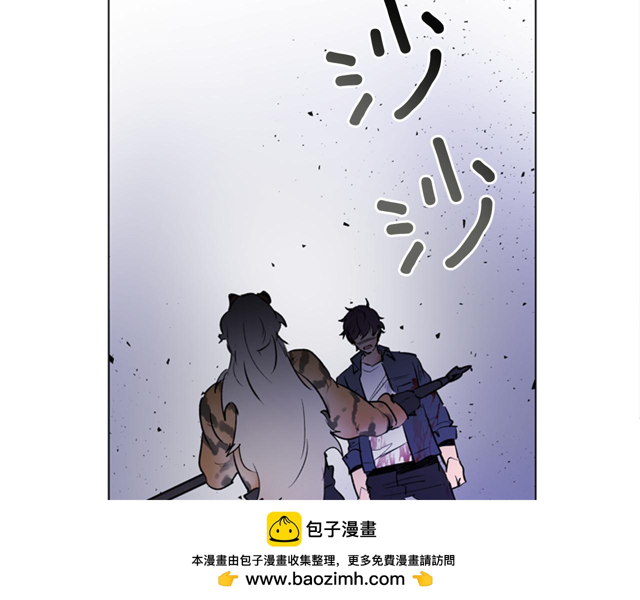 第108话 不能让他走161