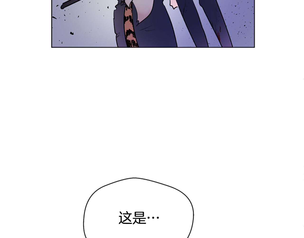 第108话 不能让他走162