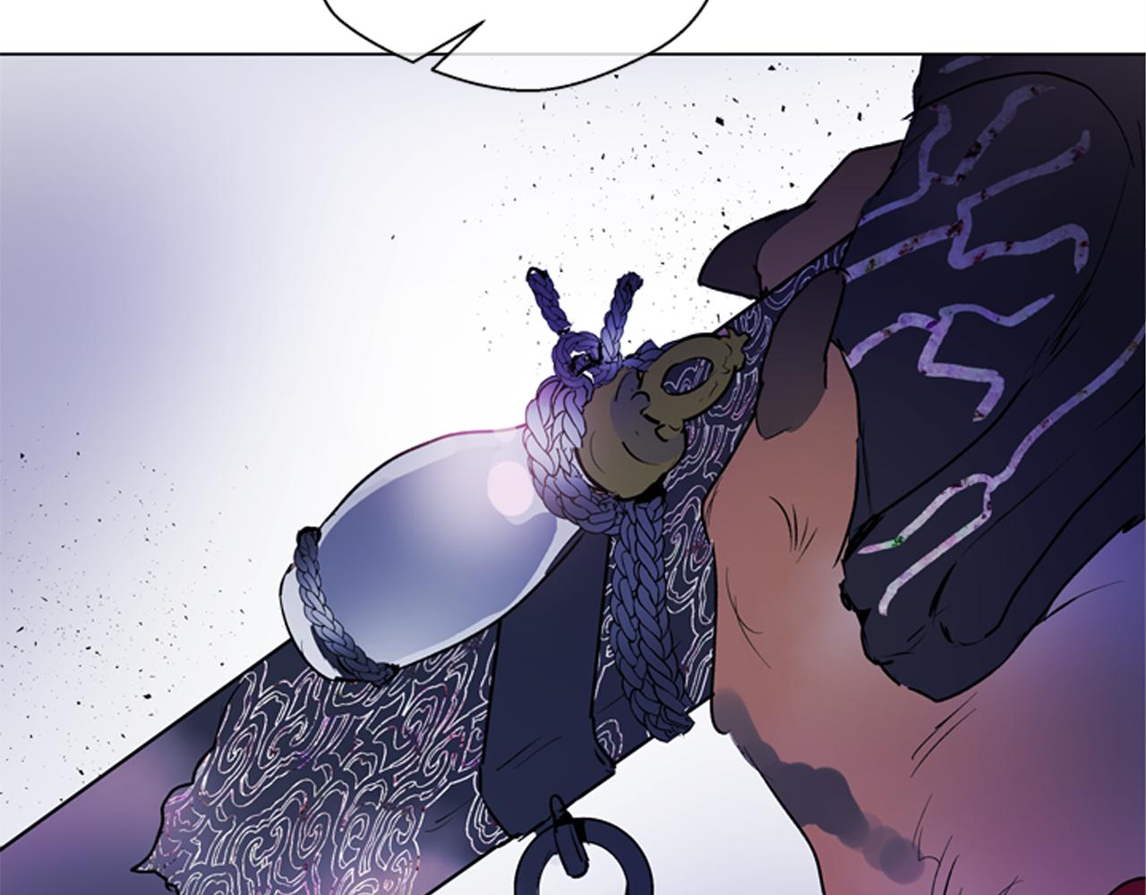 第108话 不能让他走163
