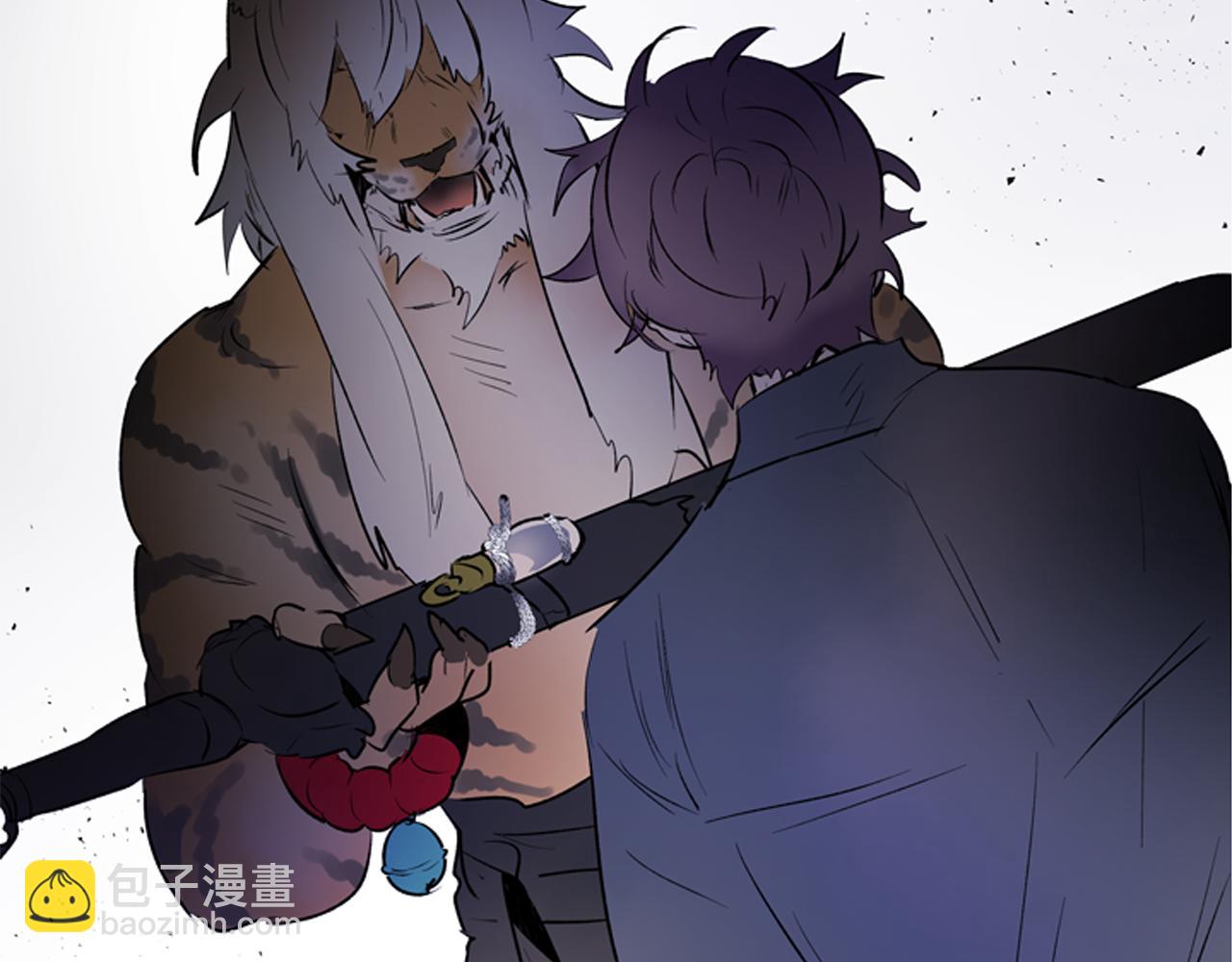 第108话 不能让他走166