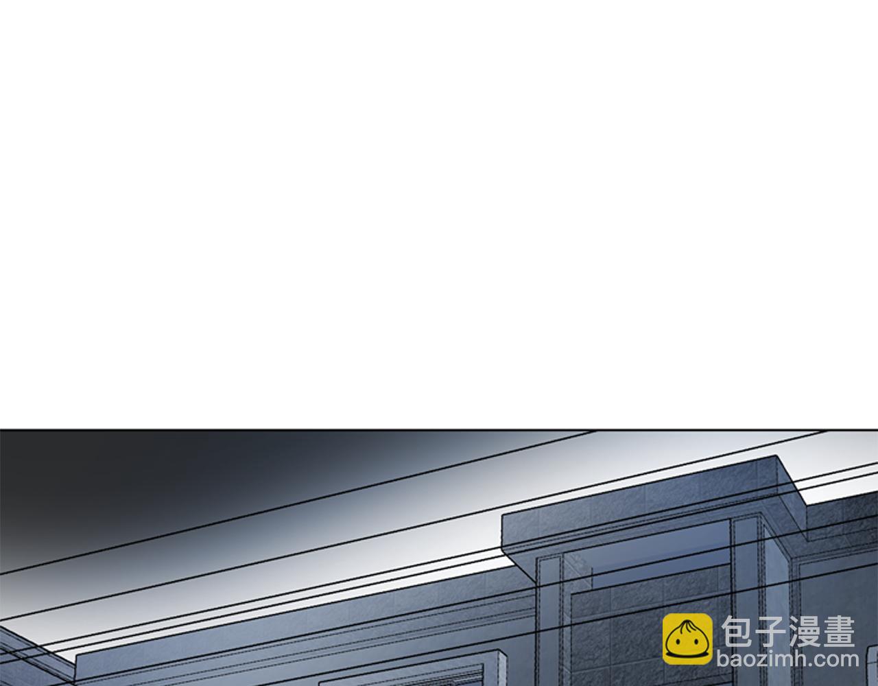 第108话 不能让他走17